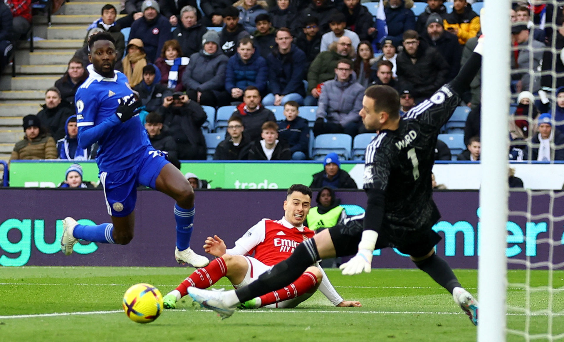 格尔的年龄 格尔的年龄