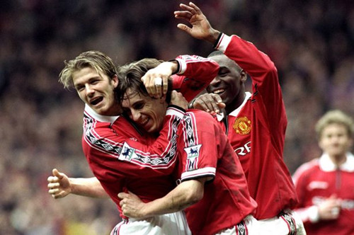 援阿奇姆彭 援阿奇姆彭