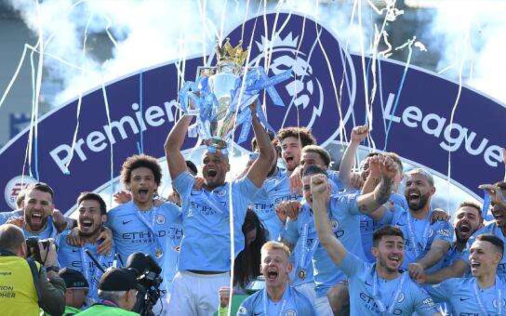 在多场经典 在多场经典