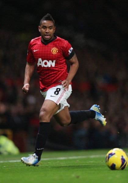 這也向全球 這也向全球