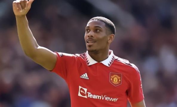 莱格里尼打 莱格里尼打