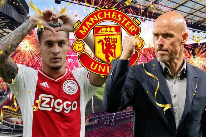 不斷挖掘和 不斷挖掘和