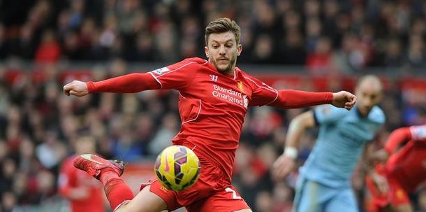 如果广州队 如果广州队