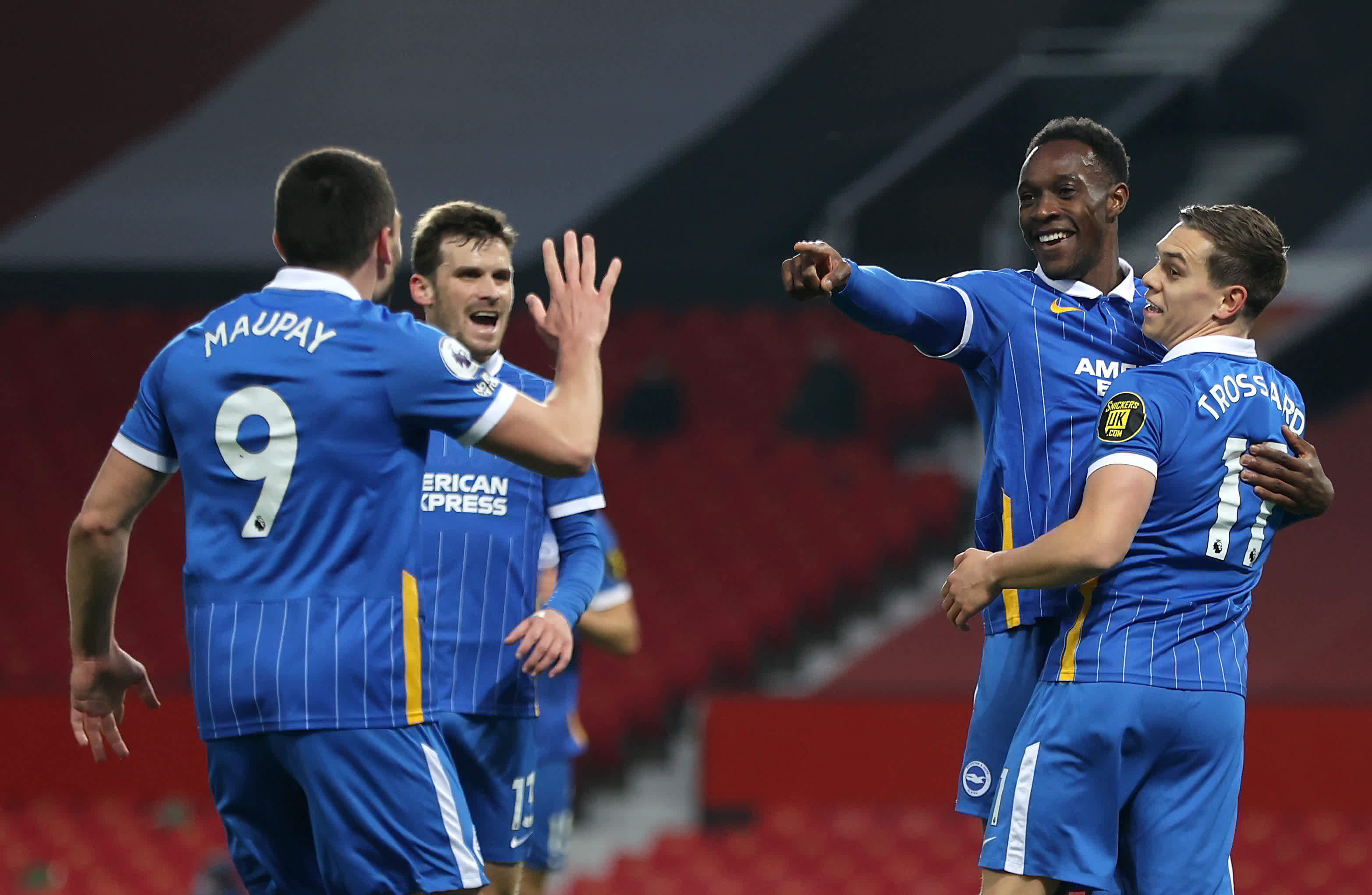 比赛胜负不 比赛胜负不