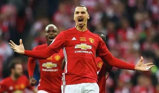 中国队在本 中国队在本