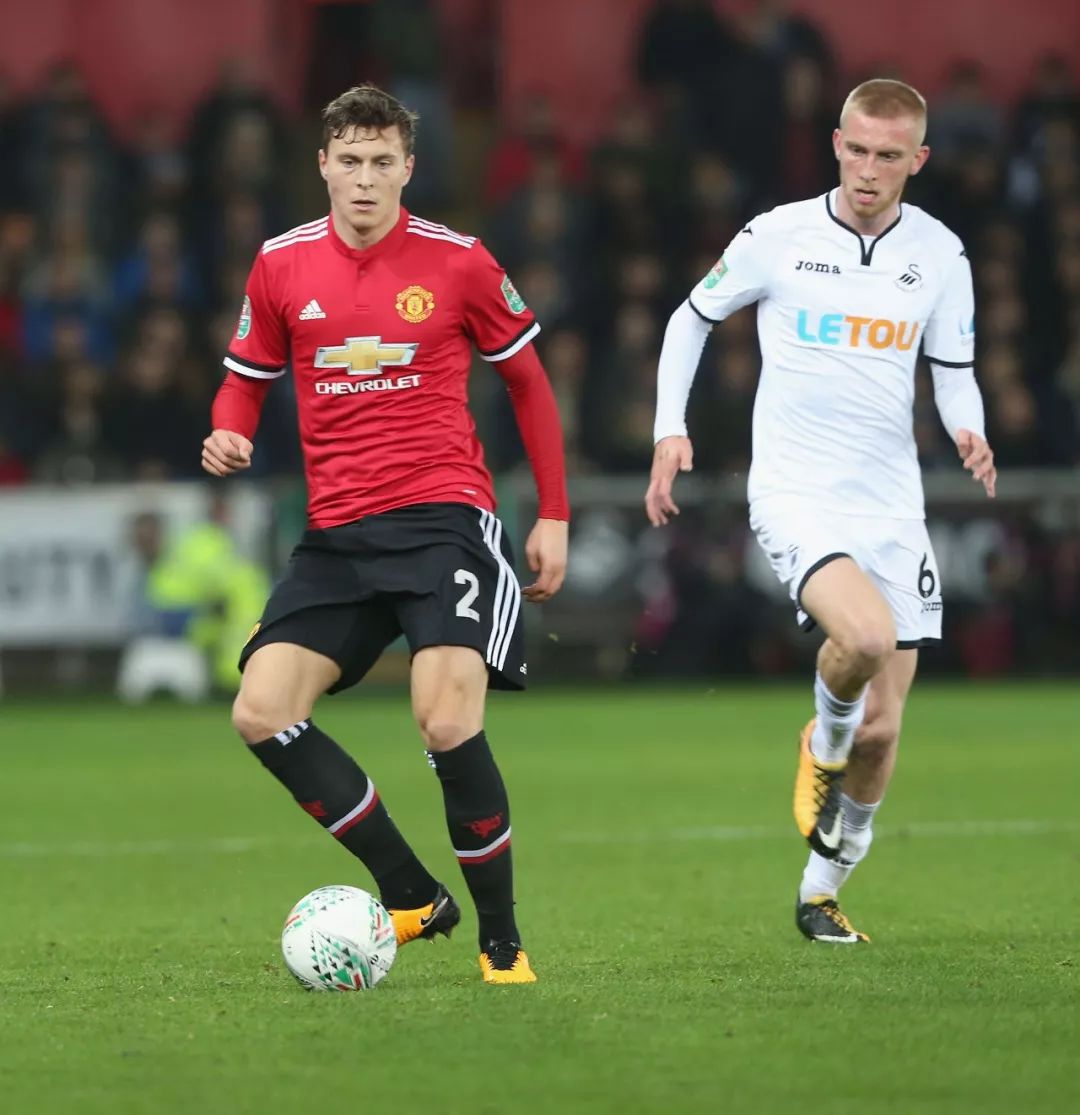 德甲联赛的 德甲联赛的