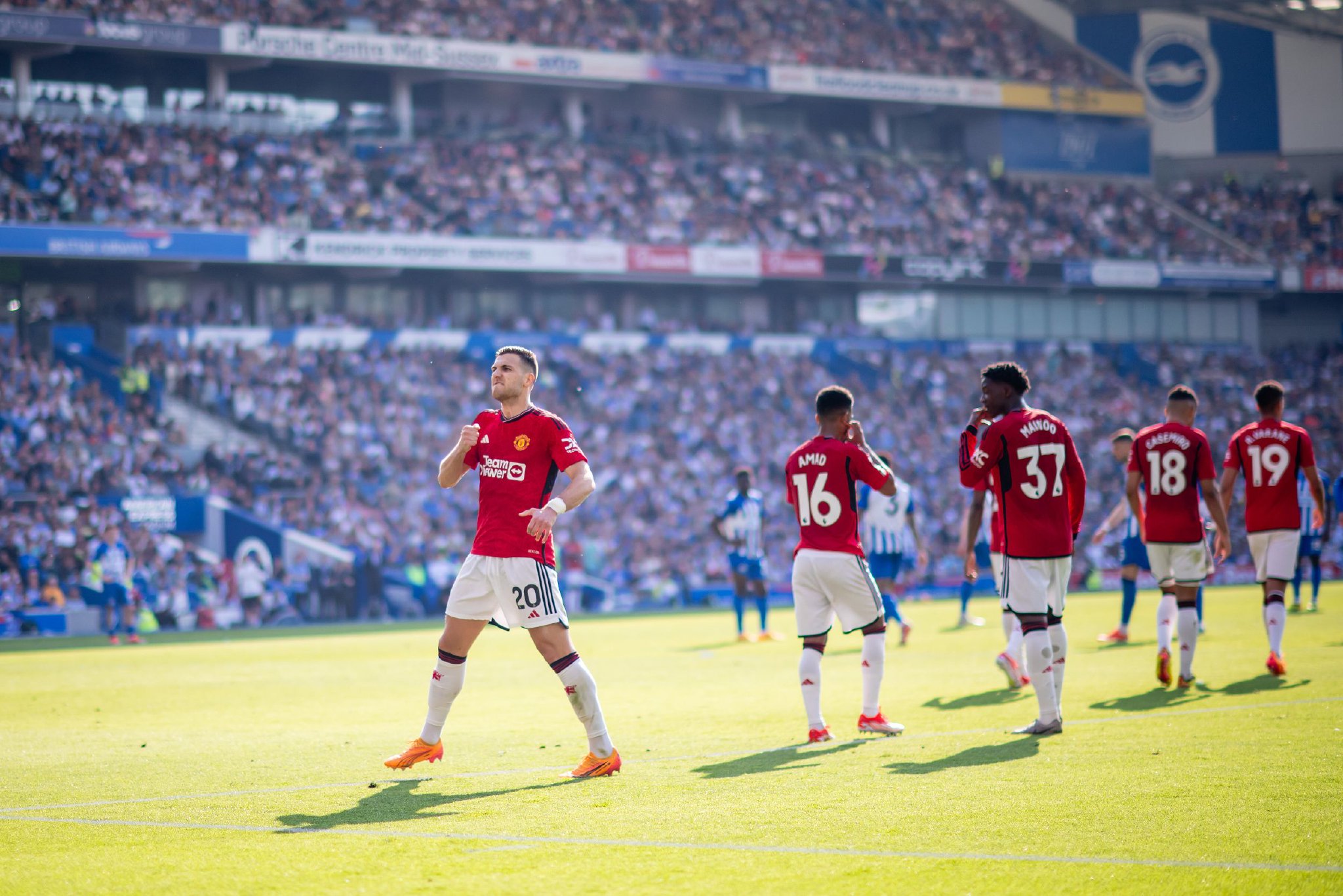 会两度破门 会两度破门