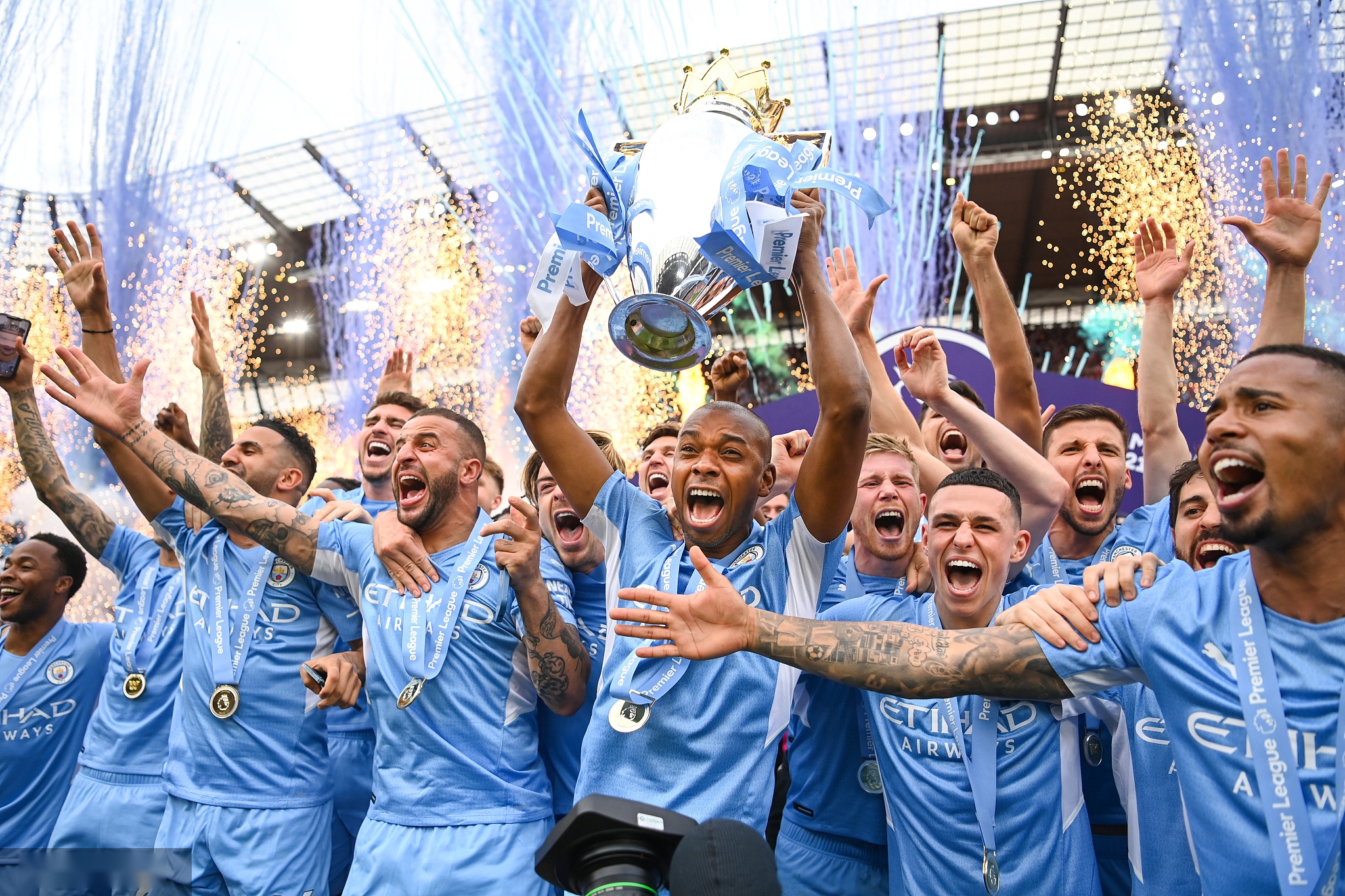 的比赛策略 的比赛策略