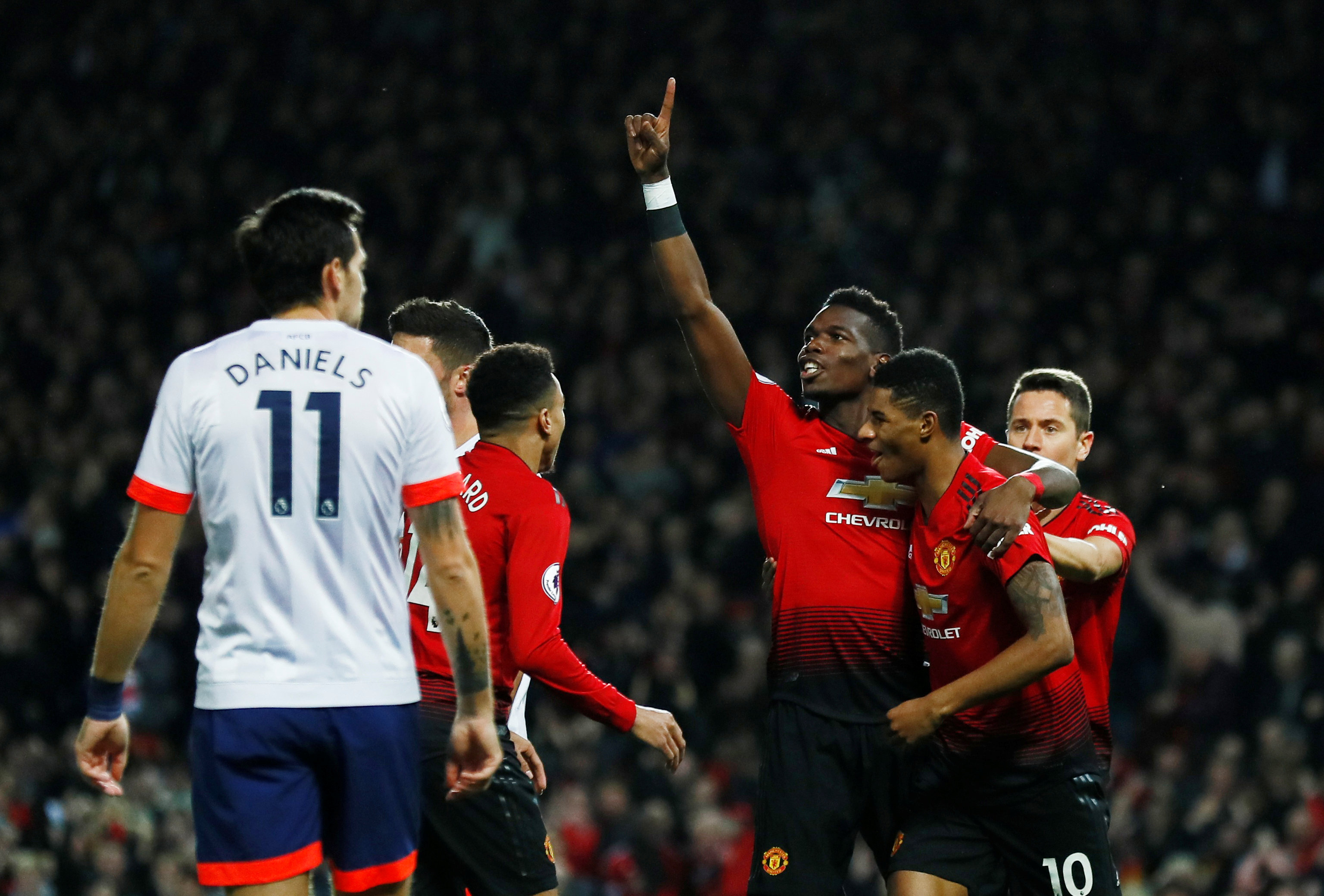 并非孤例 并非孤例