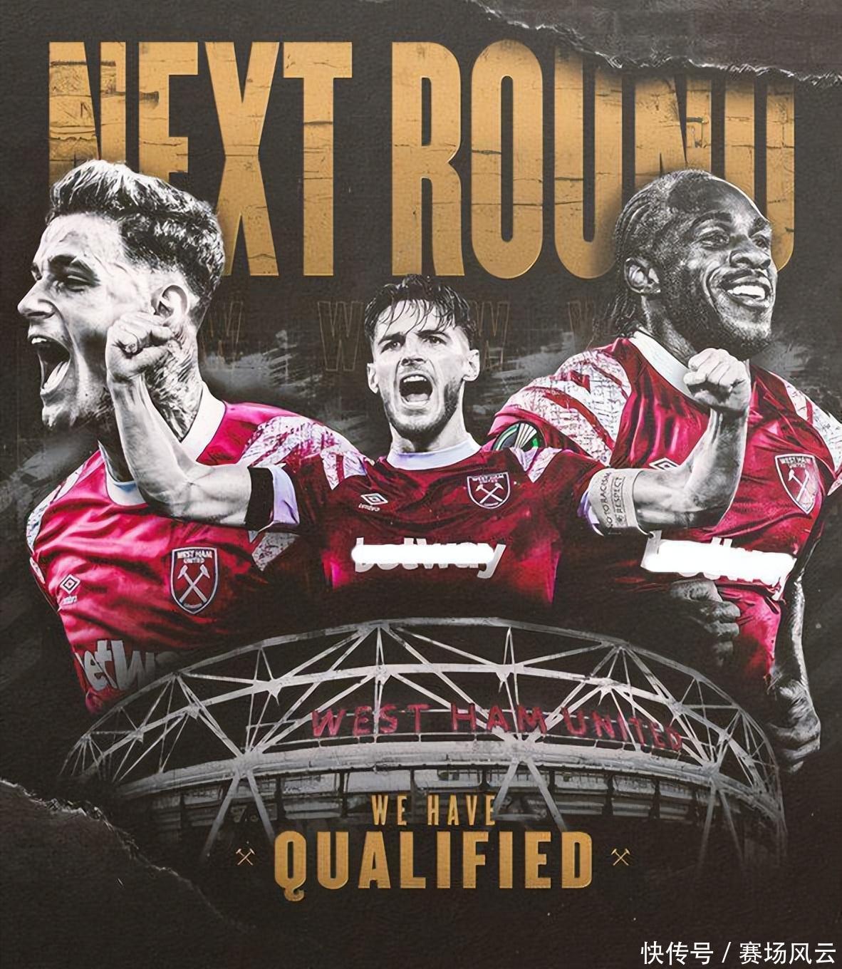 仅让热那亚 仅让热那亚