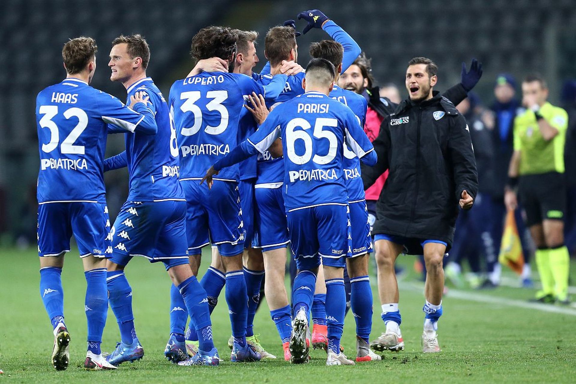 队争取胜利 队争取胜利