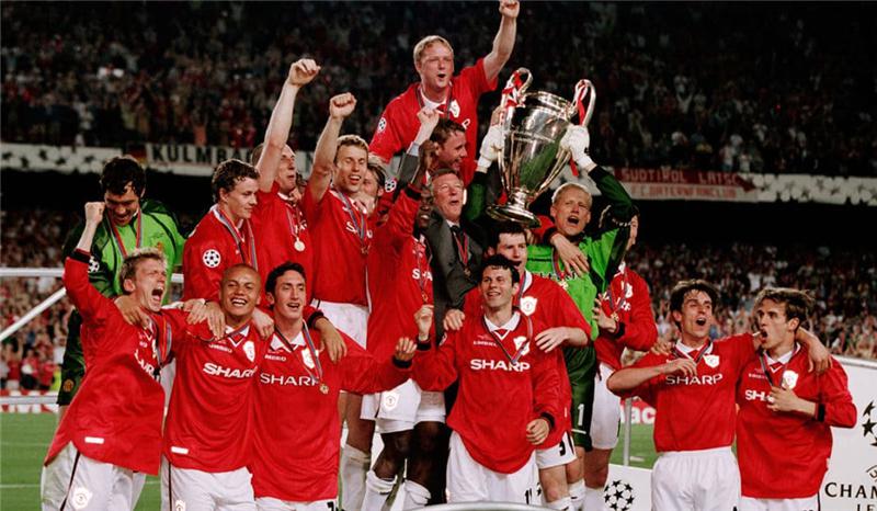 似乎不仅仅 似乎不仅仅