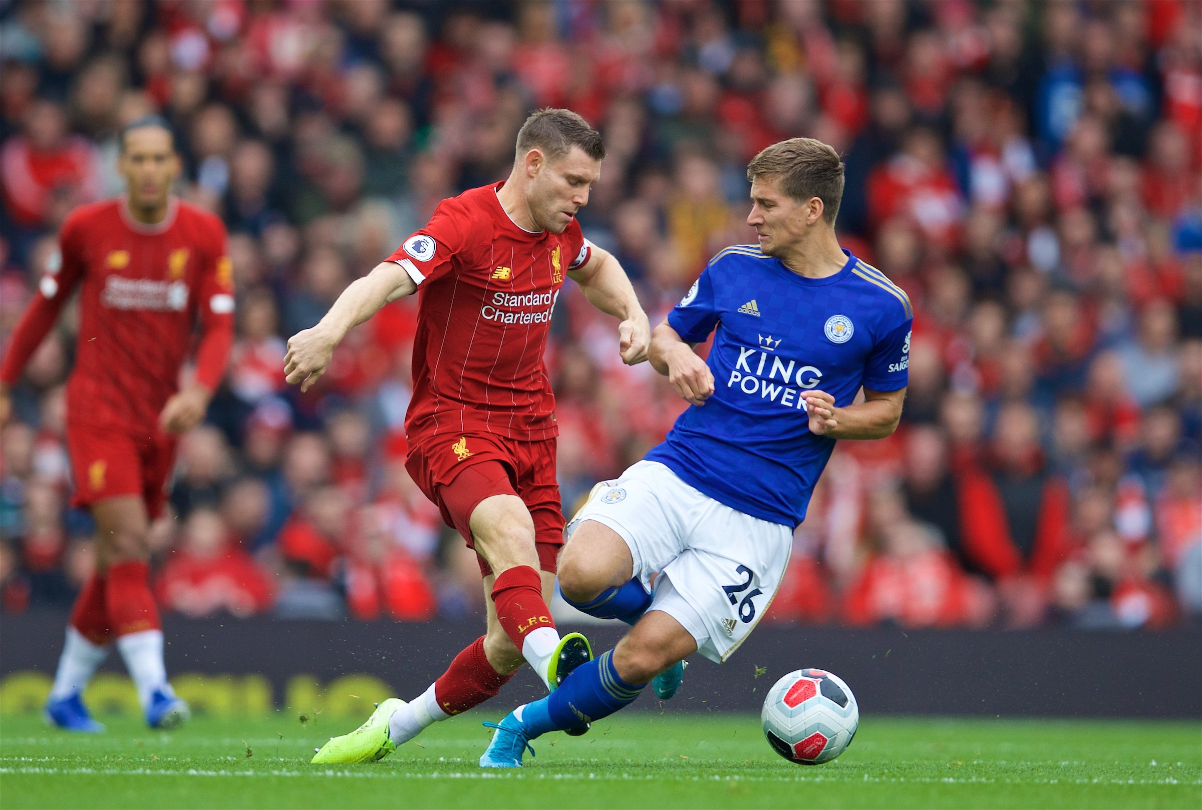 人刮目相看 人刮目相看