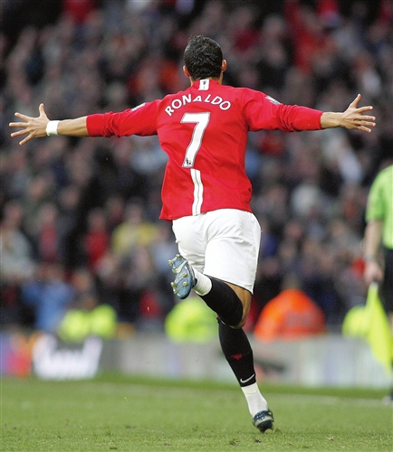 重视心理素 重视心理素