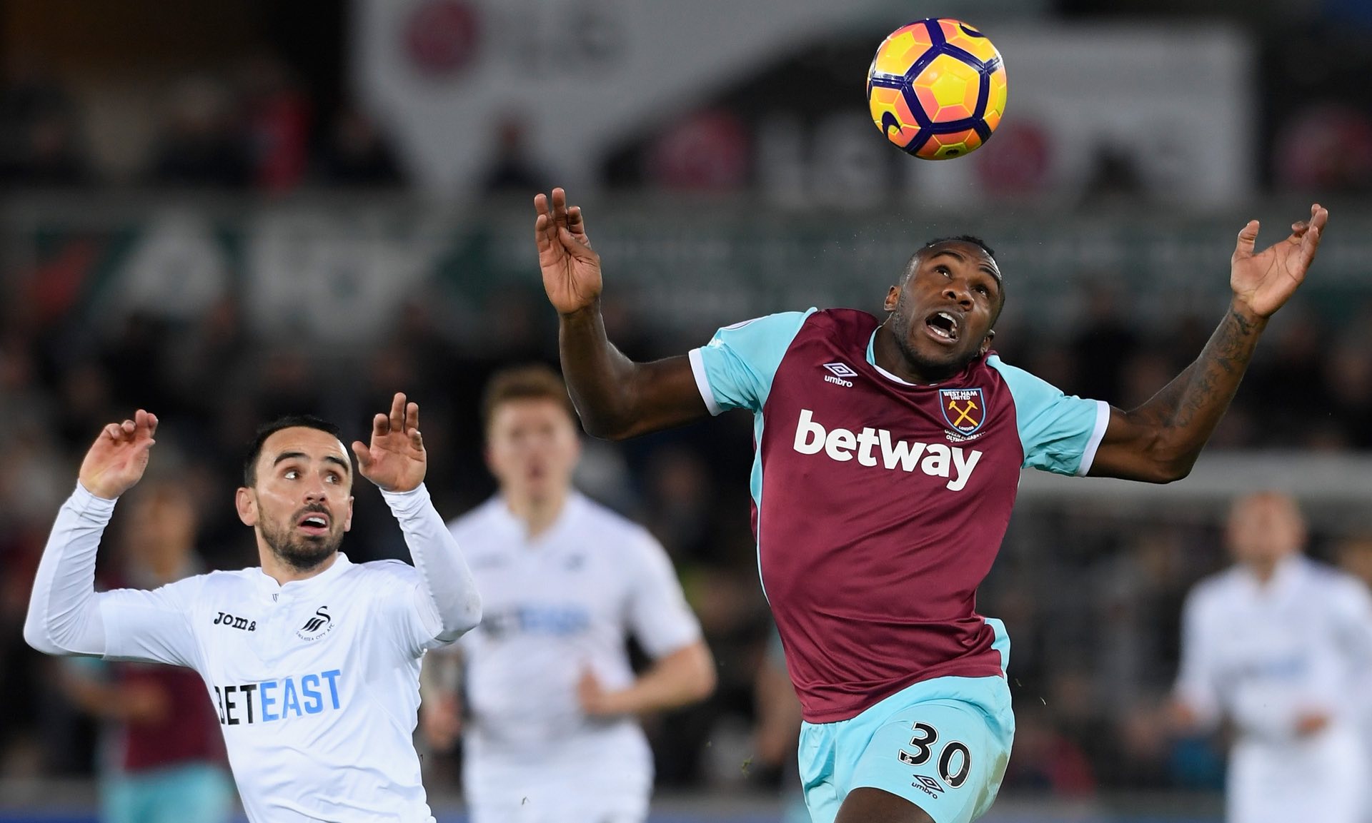 也展现了整 也展现了整