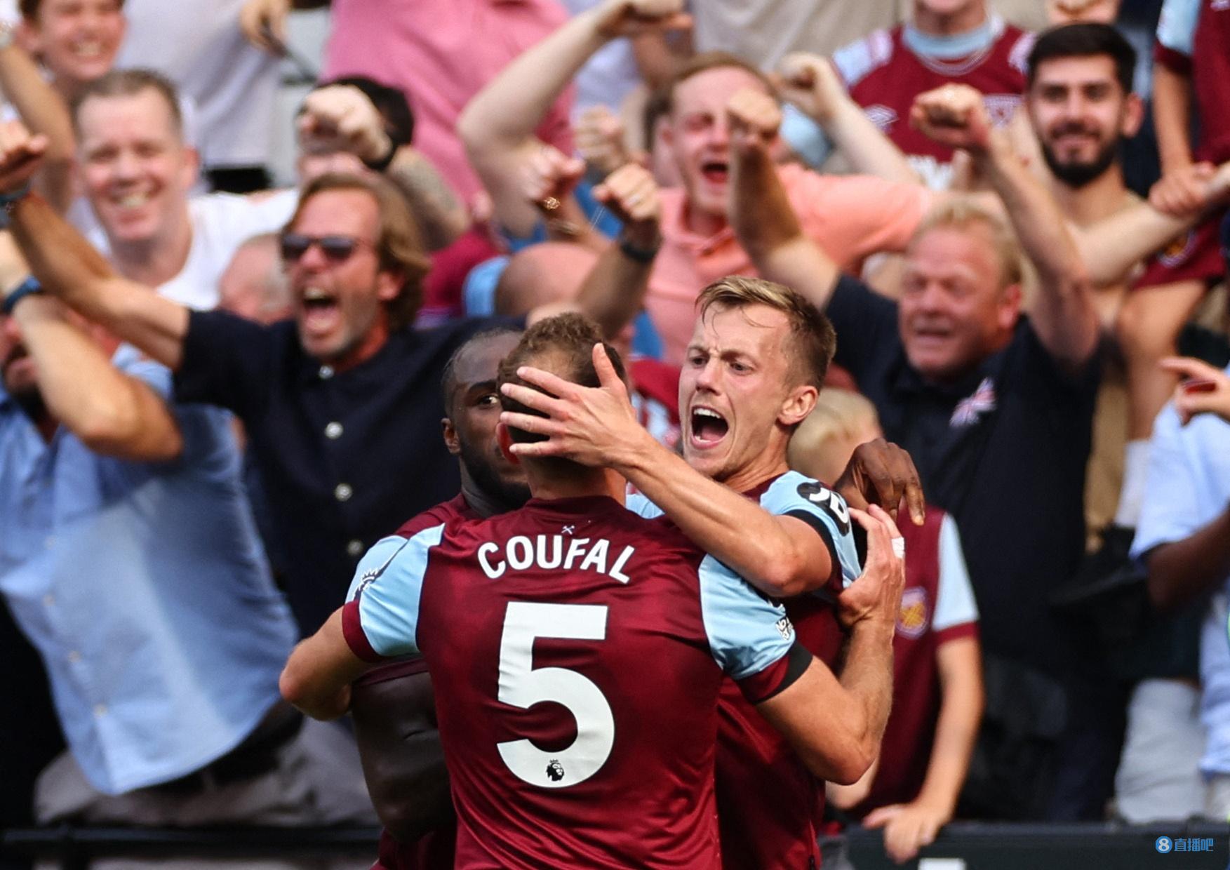 往展现了其 往展现了其