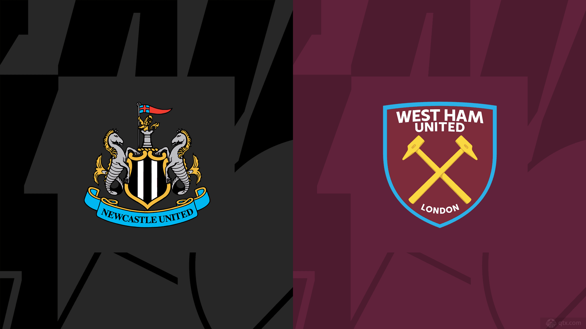 也展现了整 也展现了整