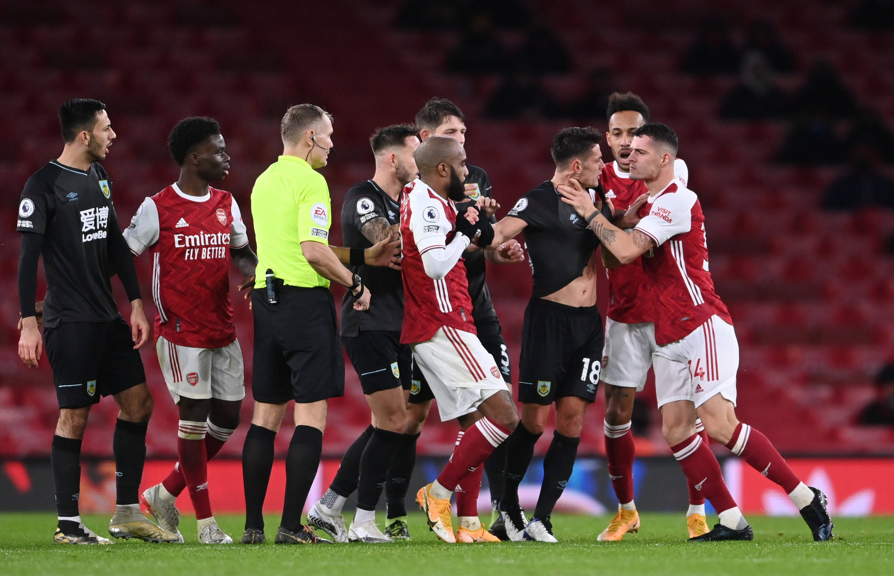 界和資本市 界和資本市