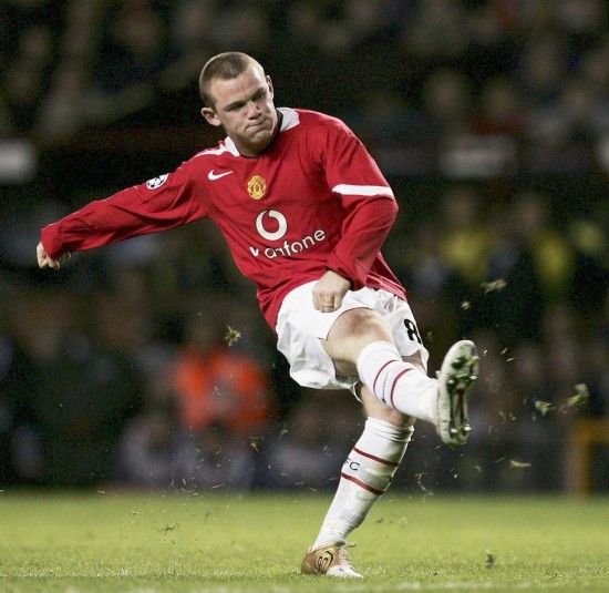 位昔日的曼 位昔日的曼