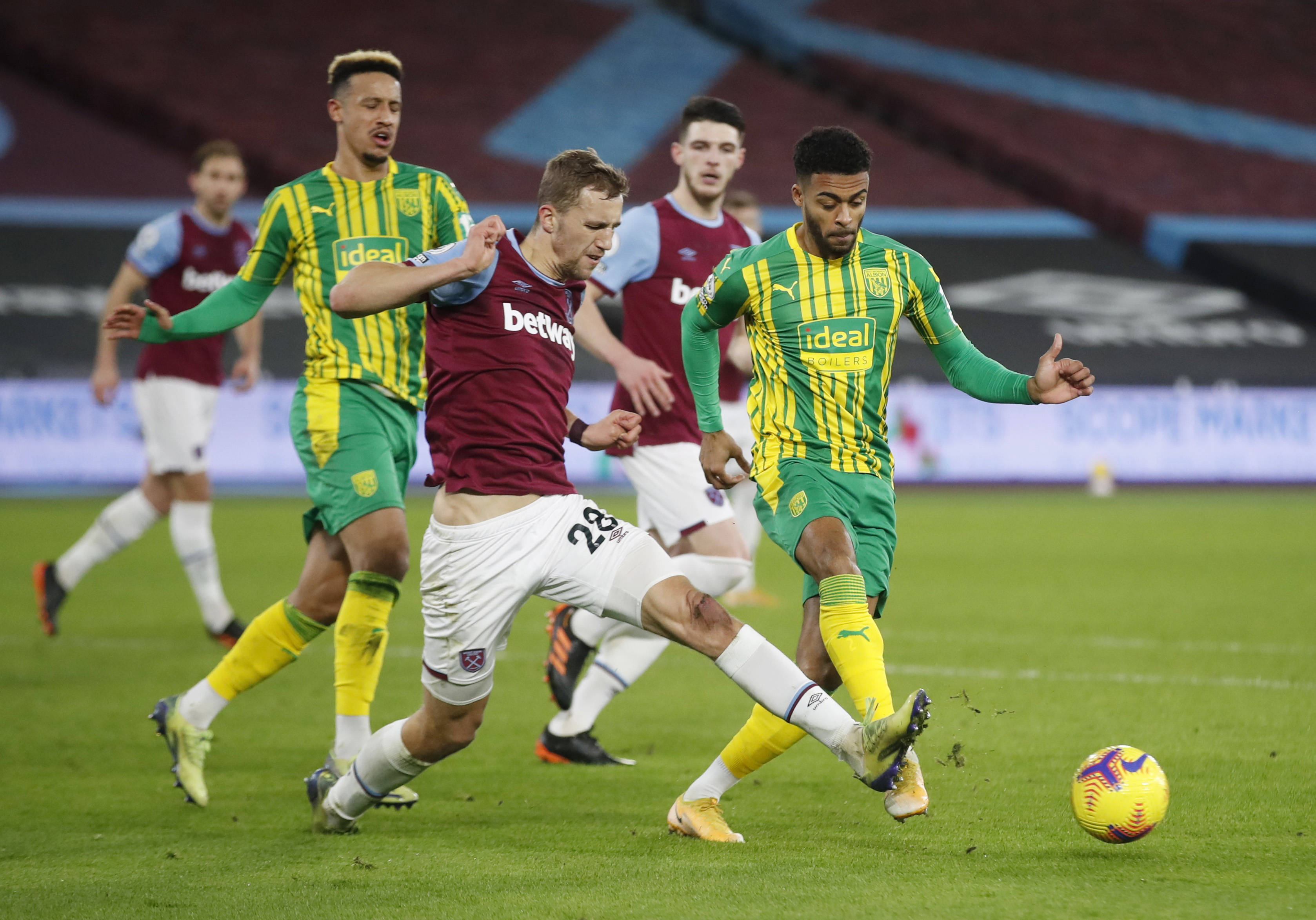 一個具有可 一個具有可