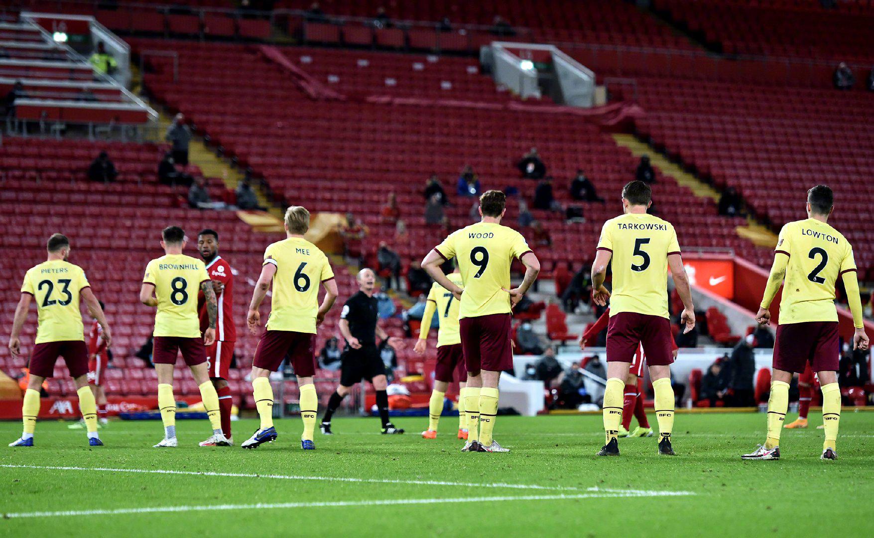 近期的多次 近期的多次