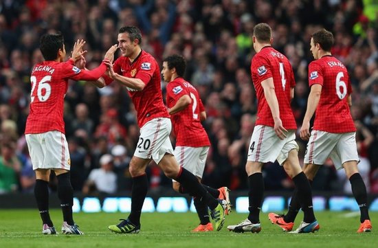 表達了不屑 表達了不屑