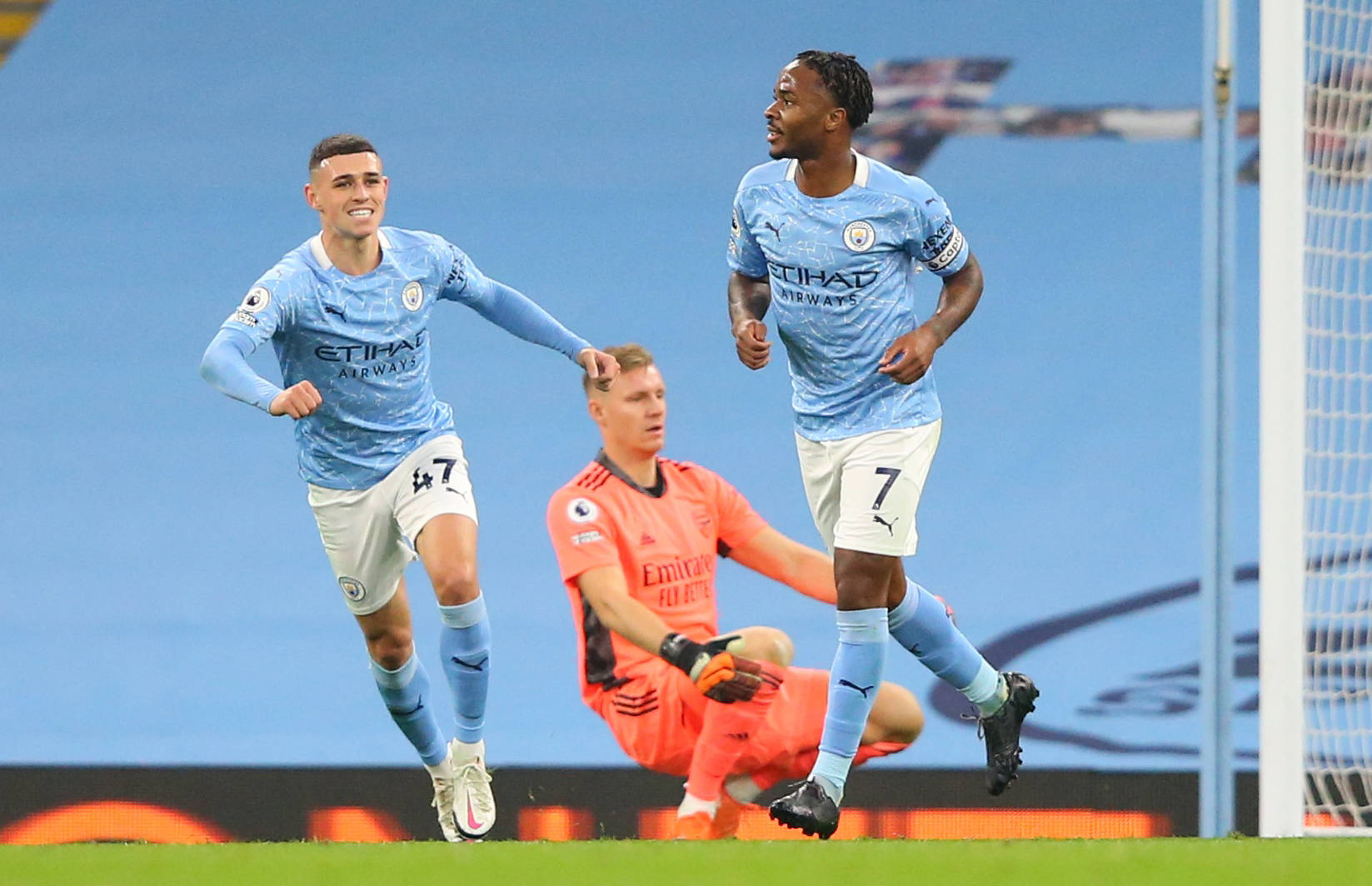 一记精准的 一记精准的