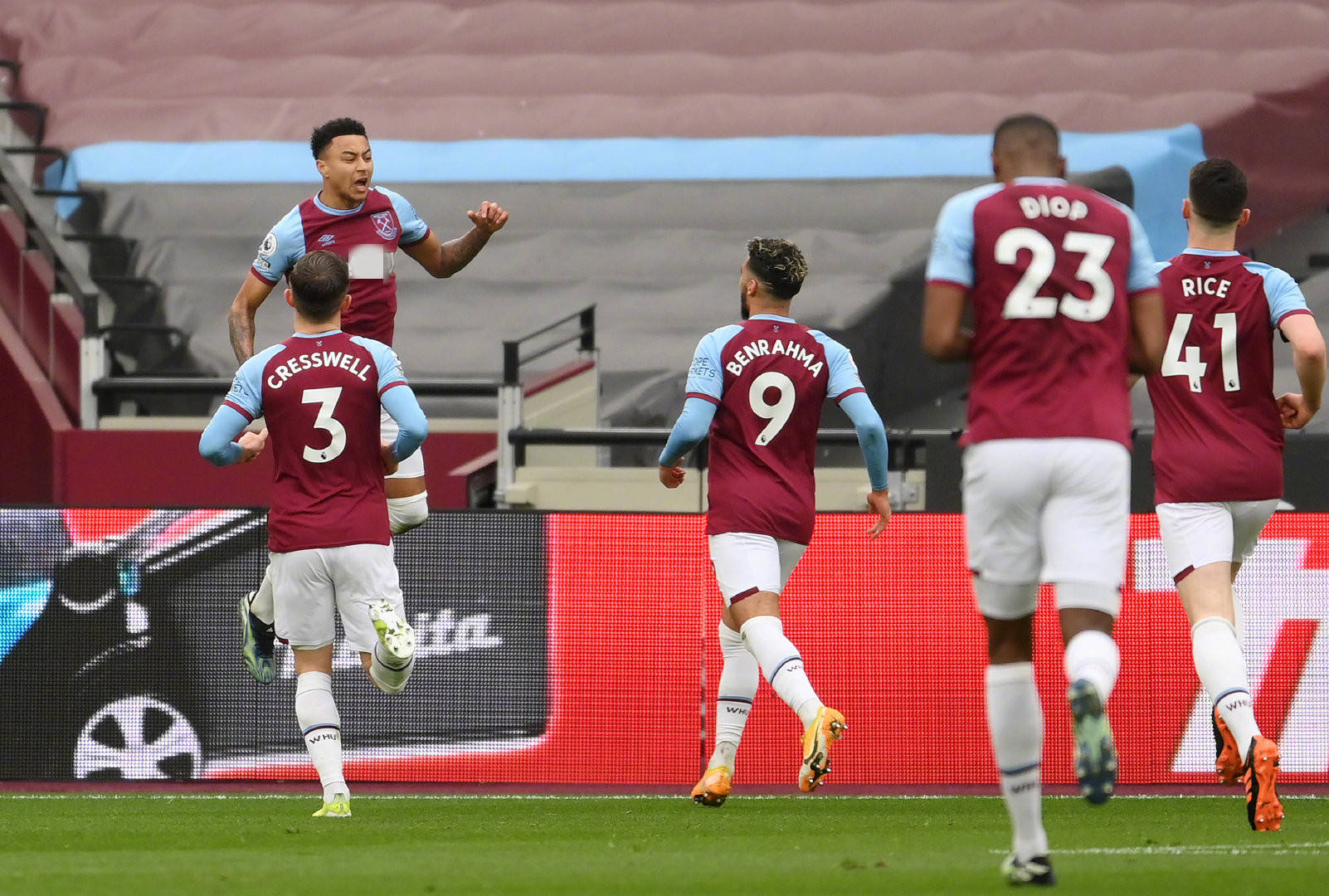 来实现与球 来实现与球