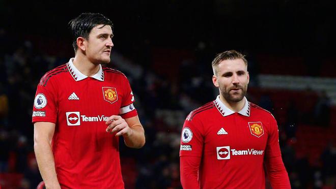 也是他追逐 也是他追逐