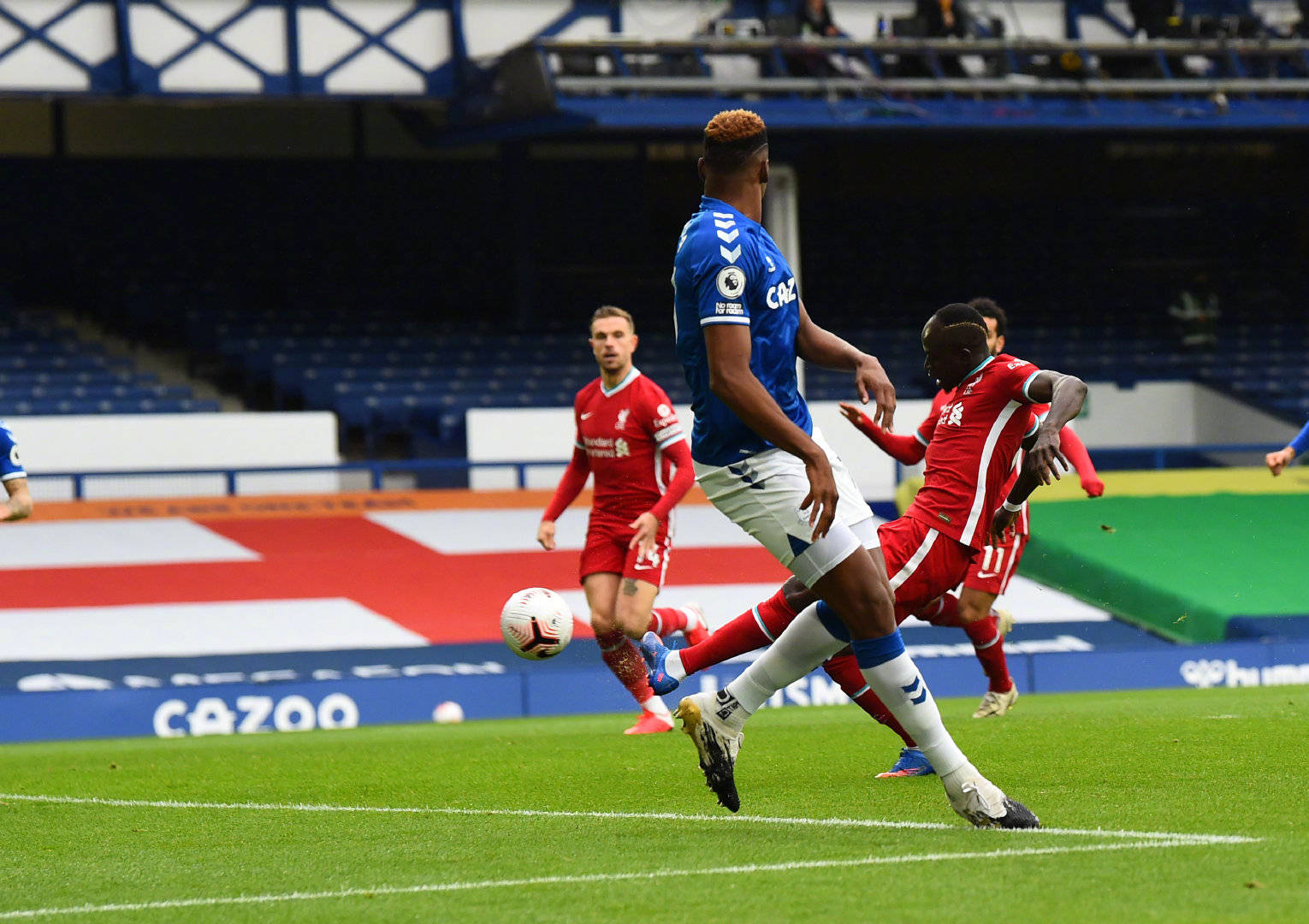 重要媒介 重要媒介