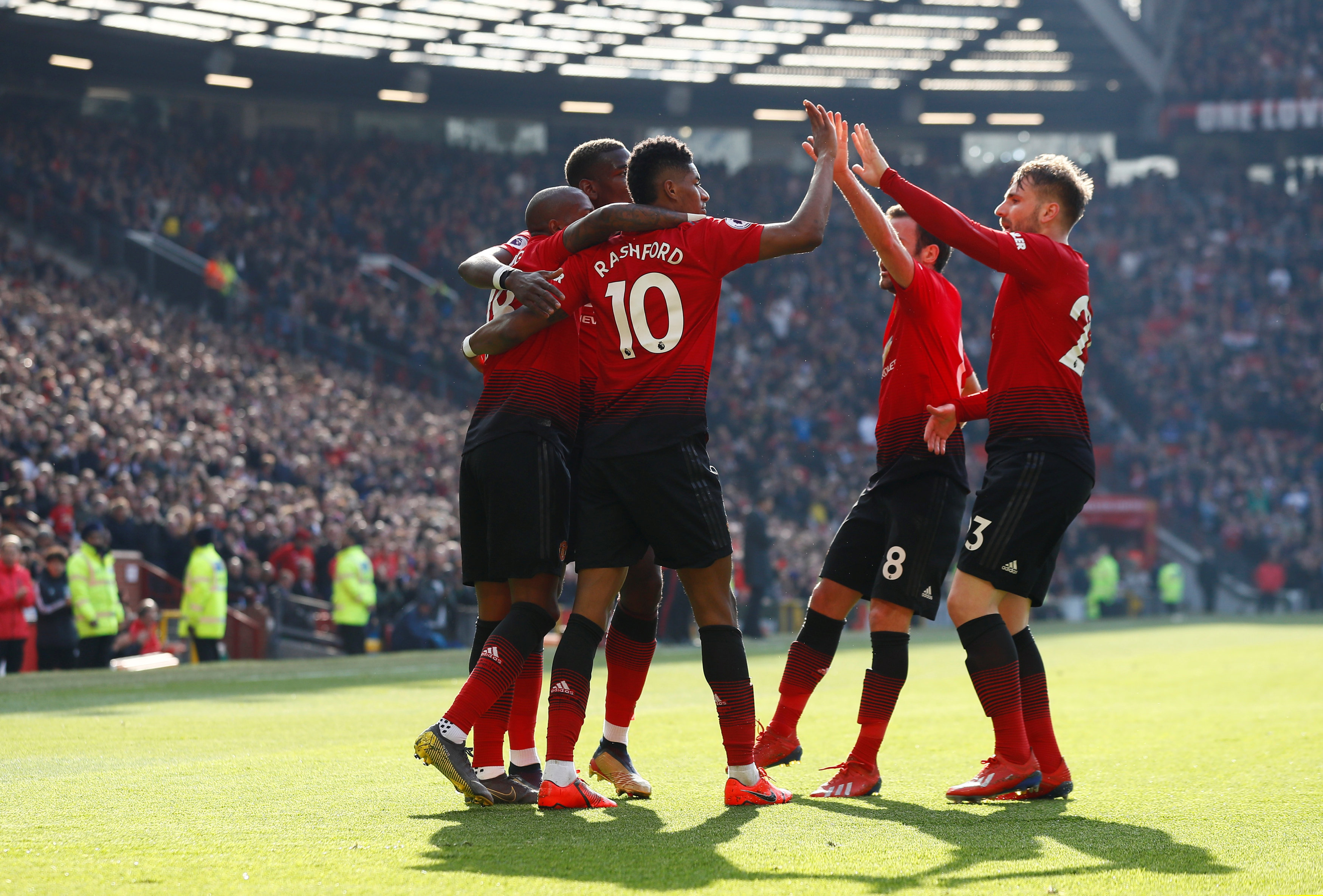 通过这些体 通过这些体