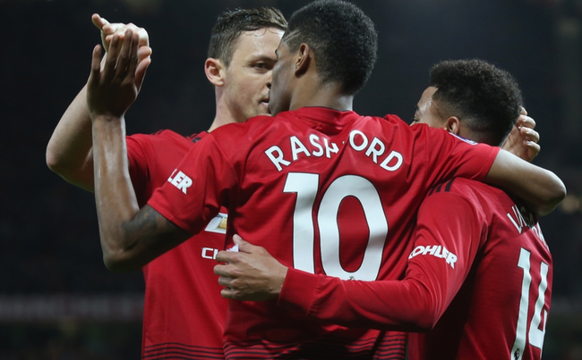 育发展的新 育发展的新