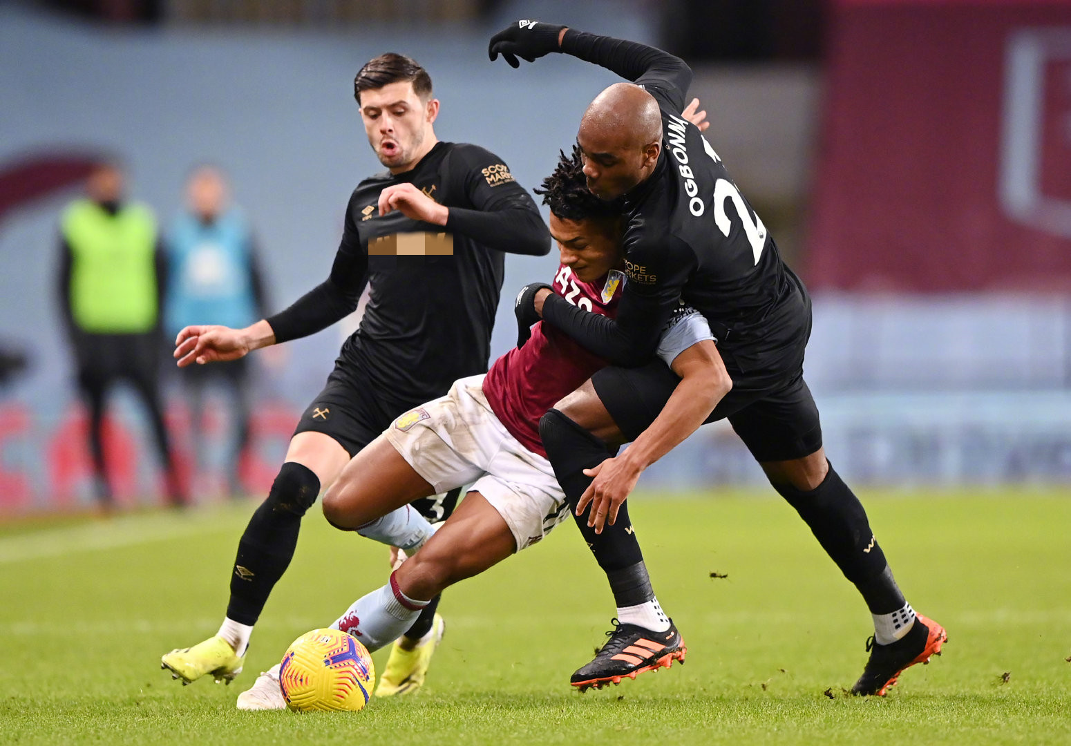 洲球探的目 洲球探的目