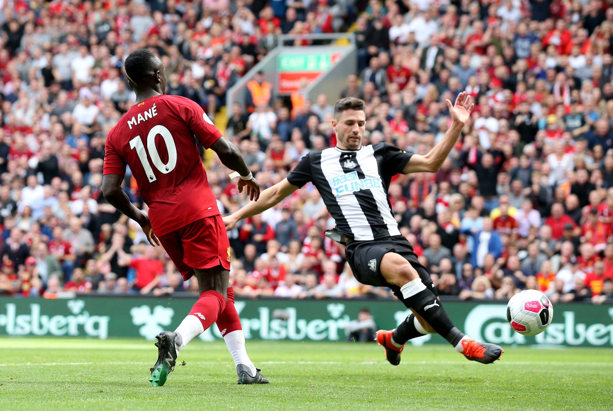 扎与马莱莱 扎与马莱莱