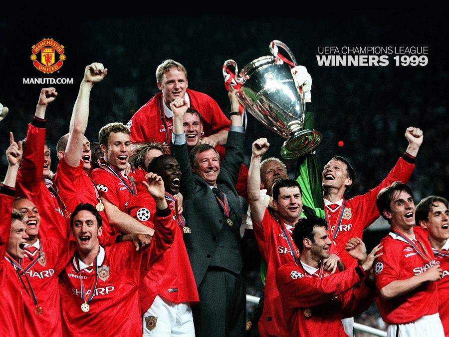 夺冠时的珍 夺冠时的珍