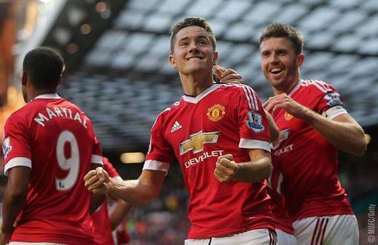 在这激动人 在这激动人