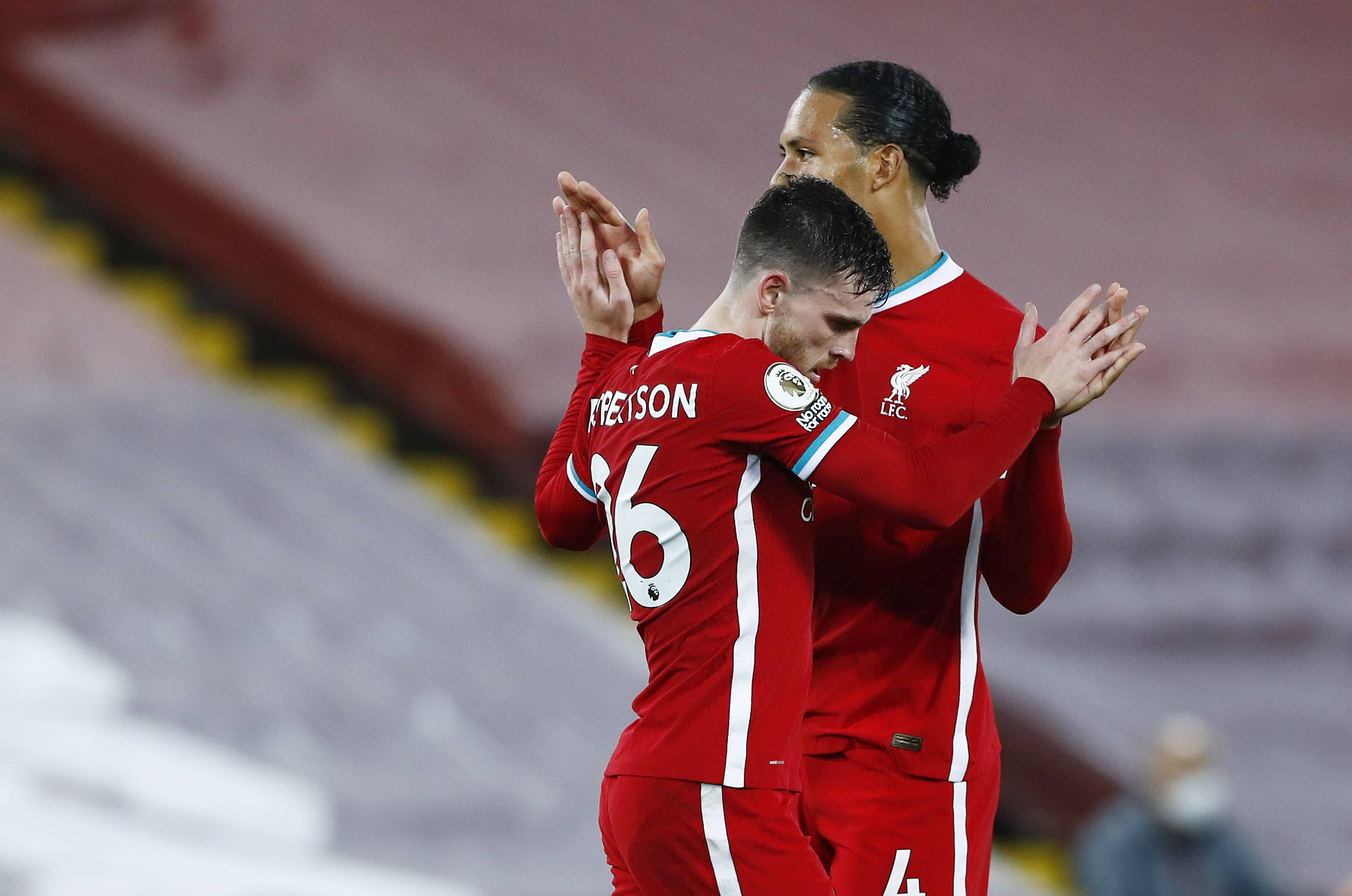 并没有完全 并没有完全