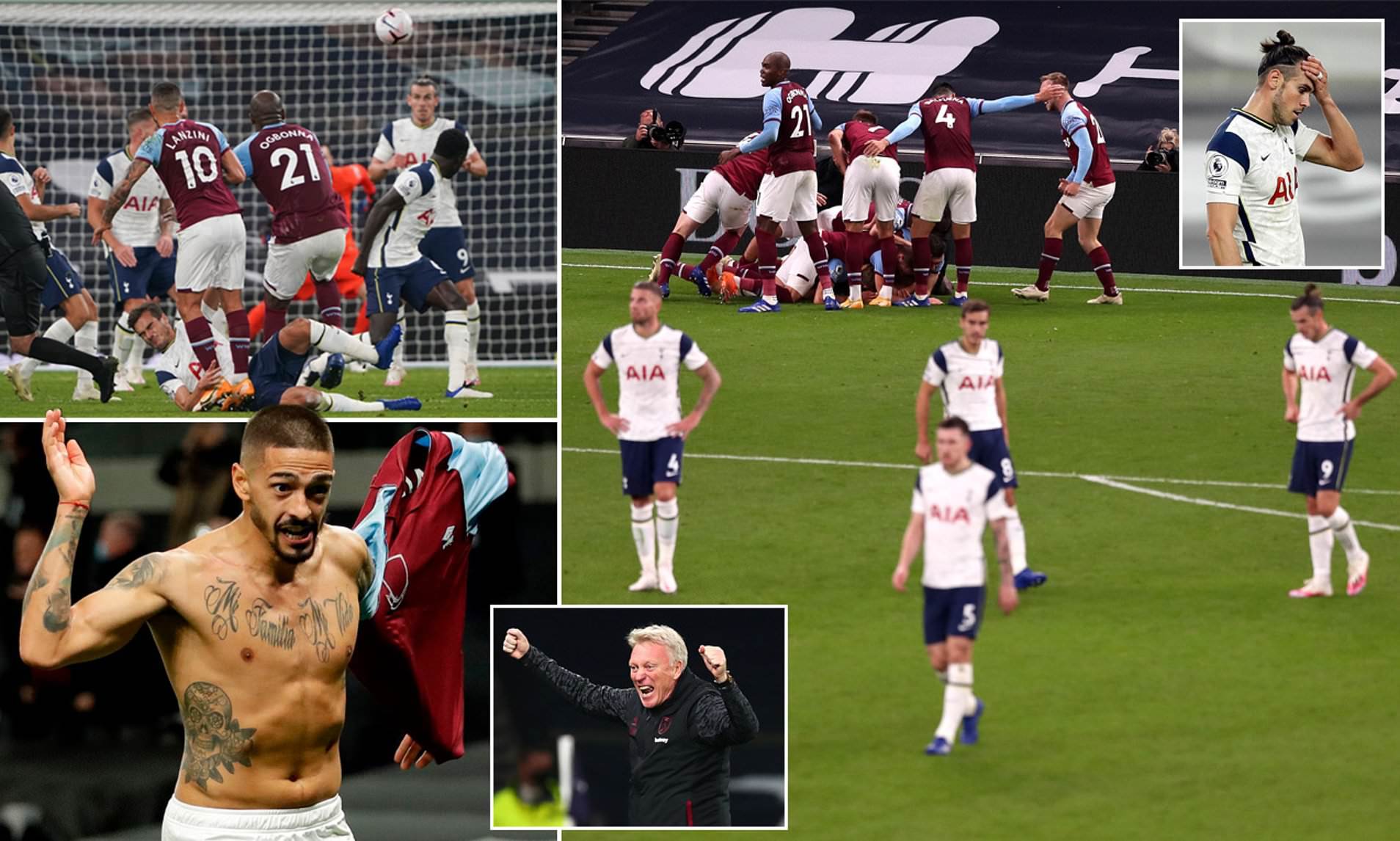 曼城的战绩 曼城的战绩