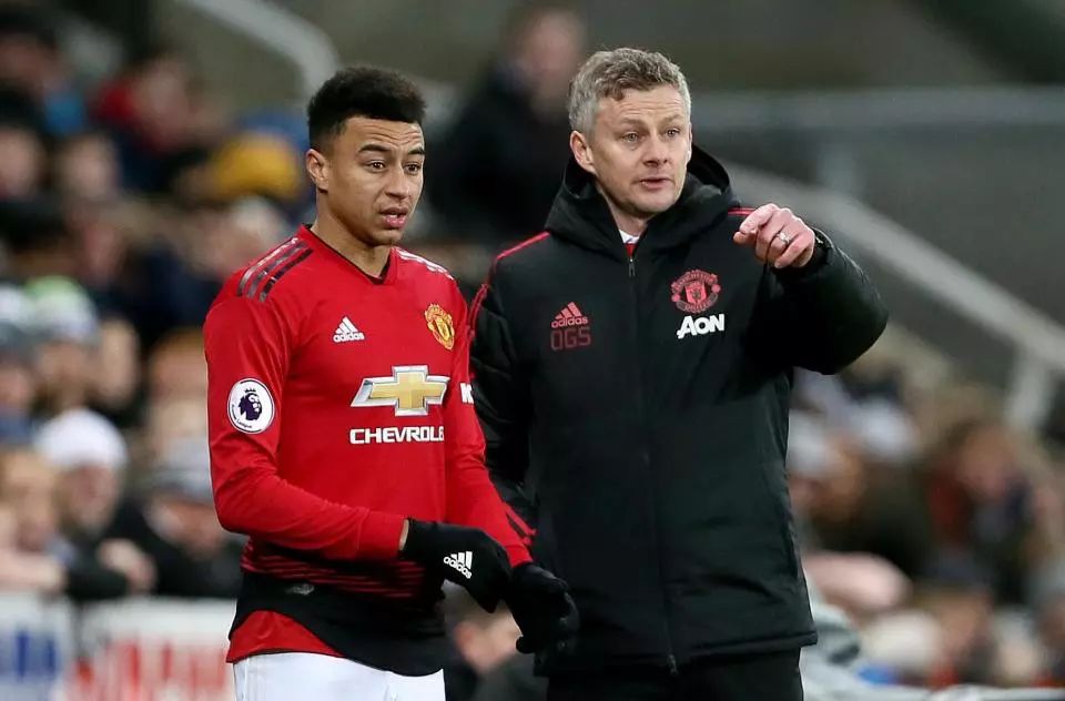 星的关键作 星的关键作