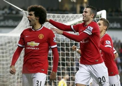 经验与青春 经验与青春