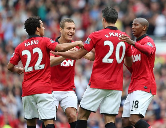 发力力图掌 发力力图掌