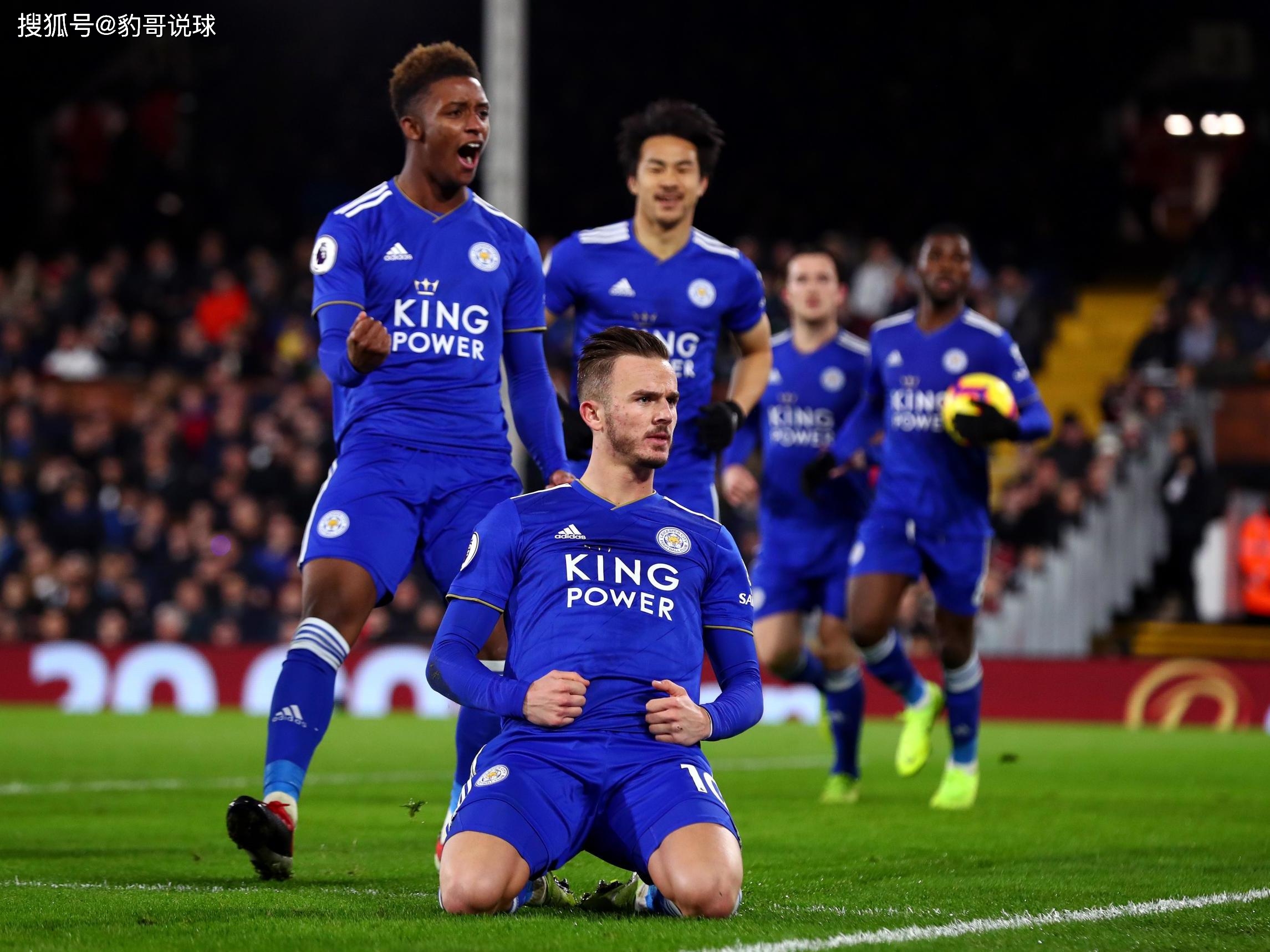 传承与突破 传承与突破