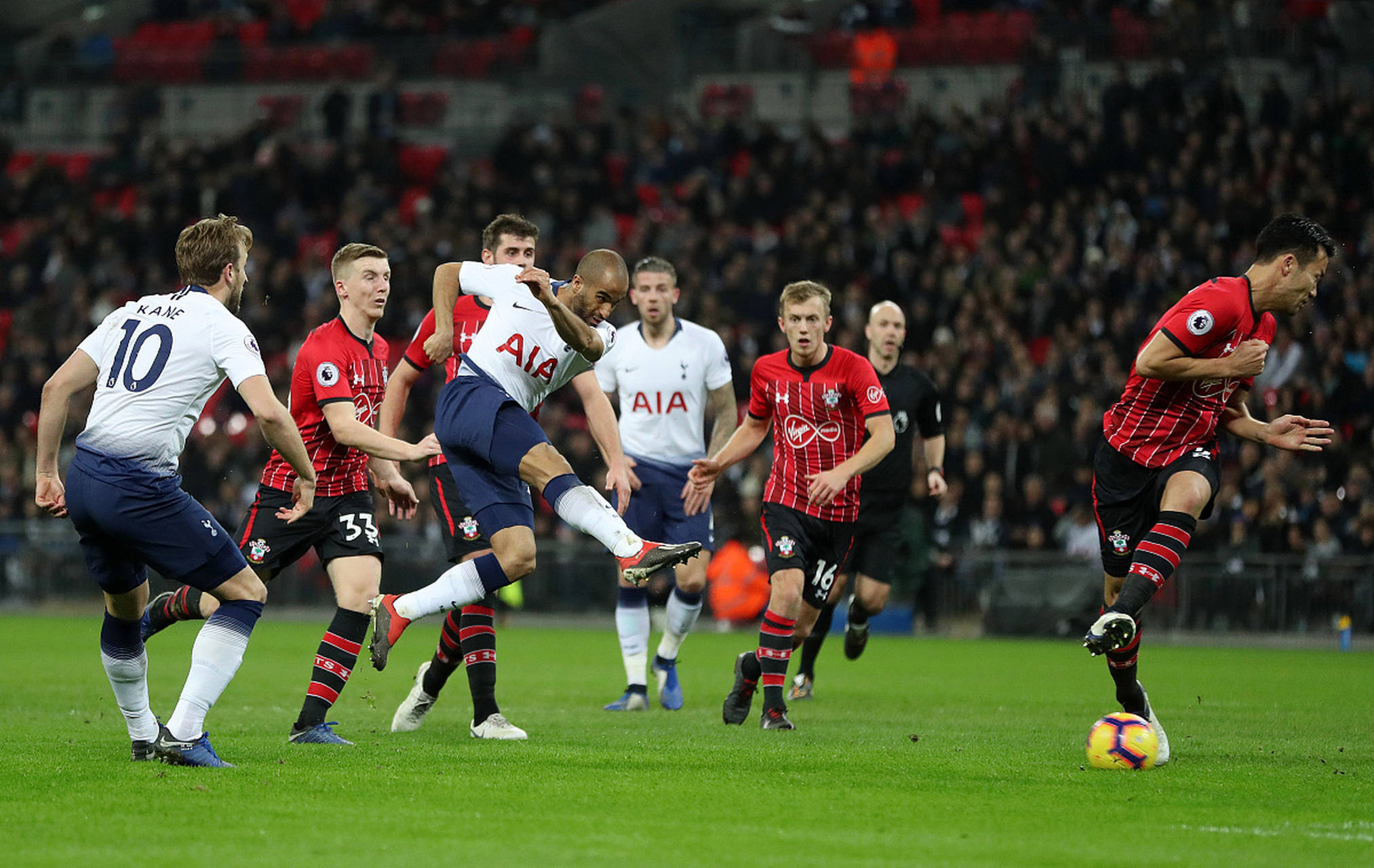 名人效应与 名人效应与