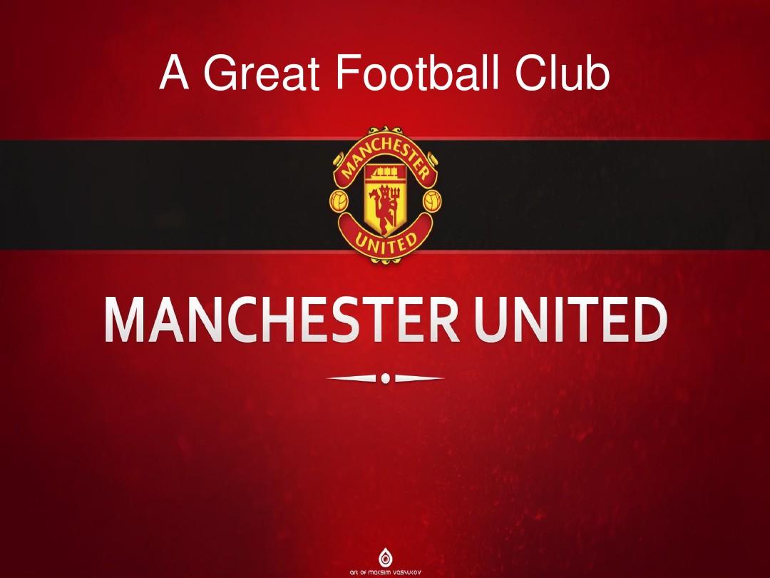 移动景点 移动景点