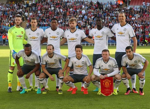 才能立於不 才能立於不